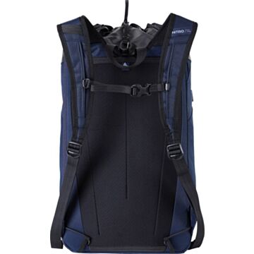 NITRO BAGS FUSE