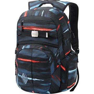 NITRO BAGS HERO