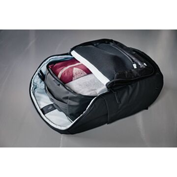 NITRO BAGS NIKURO TRAVELER