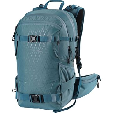 NITRO BAGS SLASH 25 PRO