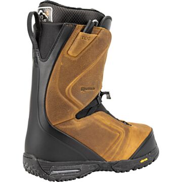 NITRO EL MEJOR TLS+ Snowboard Boots 2025 - jetzt bei Brettsport.de bestellen!