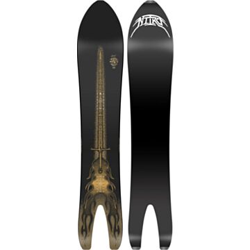 833212-001_Stiletto-RS-X-Drew-Hicken_166_Product-tb