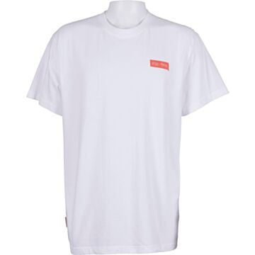 NITRO NITRO TSHIRT ARTIST MINSIK 2026