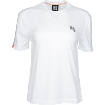 NITRO NITRO TSHIRT Womens 2026