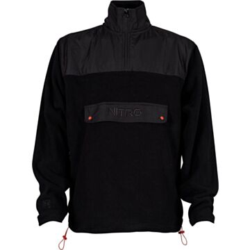 NITRO NITRO FLEECE 2026