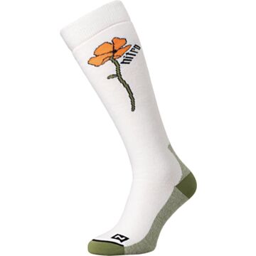 NITRO NITRO CLOUD 3 WOMEN'S SOCKS 2026