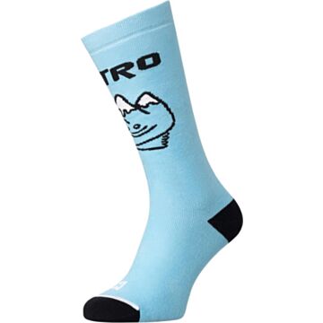 NITRO NITRO YOUTH UNISEX SOCKS 2026