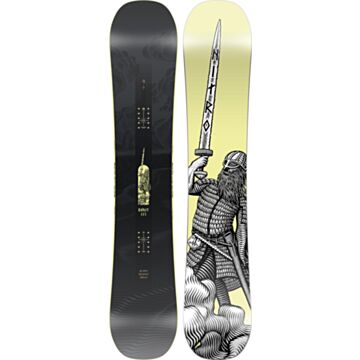 NITRO BEAST Snowboard 2026 - jetzt bei Brettsport.de bestellen!