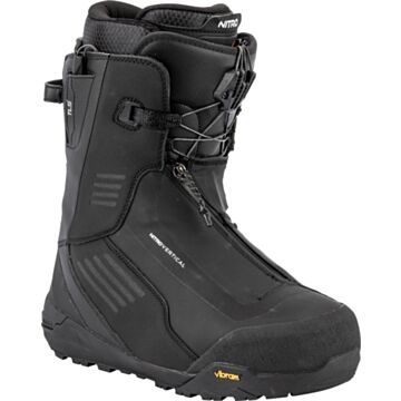 NITRO VERTICAL TLS+ Snowboardboots 2026 - jetzt bei Brettsport.de bestellen!