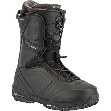 NITRO TEAM TLS Snowboardboots 2026 - jetzt bei Brettsport.de bestellen!