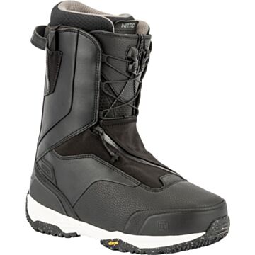 NITRO VENTURE PRO TLS Snowboardboots 2026 - jetzt bei Brettsport.de bestellen!