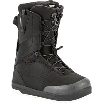 NITRO MONARCH TLS Snowboardboots 2026 - jetzt bei Brettsport.de bestellen!