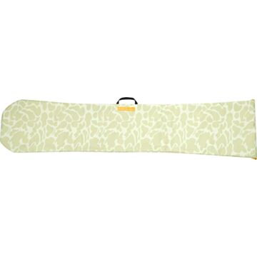 Light-Sack_Quiver_205_backbrettsport