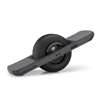 Onewheel Pint Slate
