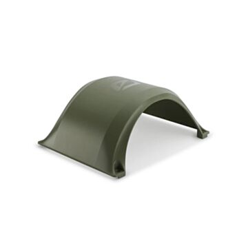 Fender_Olive_e95724a9-36f3-4661-bc7d-036158d5ef04_720x_bei_brettsport-de