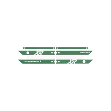 RailProtectors_XR_Olive_45868521-3f47-4f32-b5de-962ba03317b5_720x_bei_brettsport-deH3LcM4WCcokXE