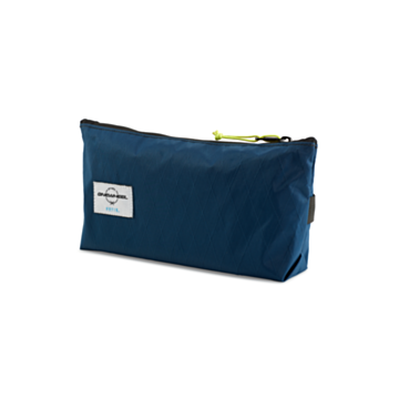 Onewheel Charger Pouch
