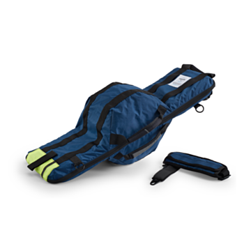 Onewheel x Mafia Slingpack