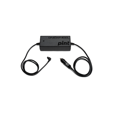 Onewheel Car Charger für Onewheel Pint
