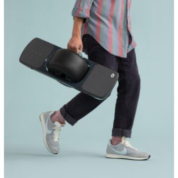Onewheel Maghandle Pint