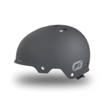 Onewheel-Triple8-Helm-bei-brettsport-de