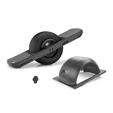 Onewheel Pint Slate - Essential Bundle