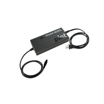 Onewheel Ultracharger Pint / Pint X