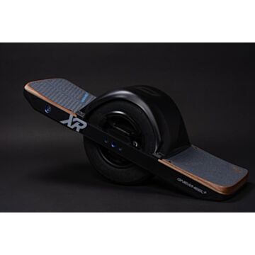 Onewheel Carbon Fender XR