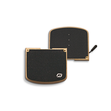Onewheel Pint Surestance Footpads