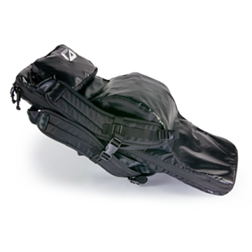Onewheel Backpack