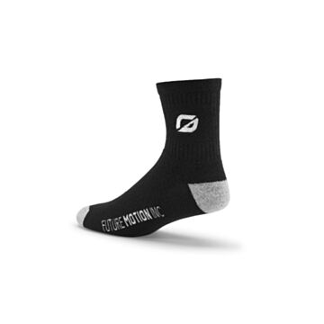 Onewheel Crew Socks (3er Pack)