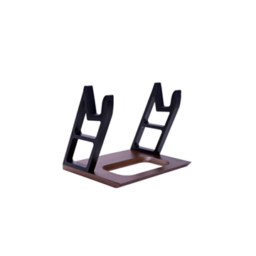 Onewheel "Side" Stand