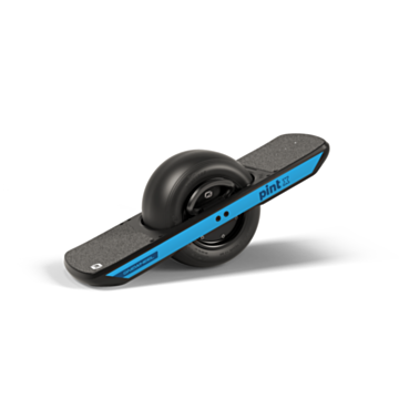 Onewheel Pint X Powder Blue