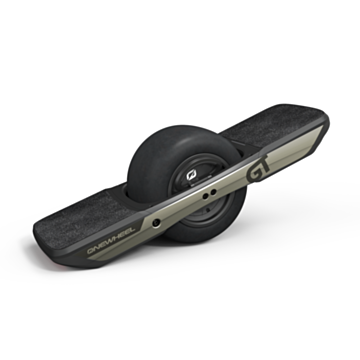 Onewheel GT - Slick Tire