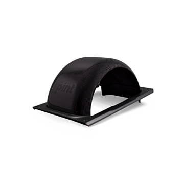Onewheel Fender Carbon Pint / Pint X
