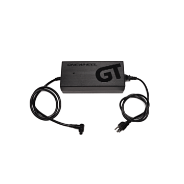 Onewheel Hypercharger für Onewheel GT / XRC