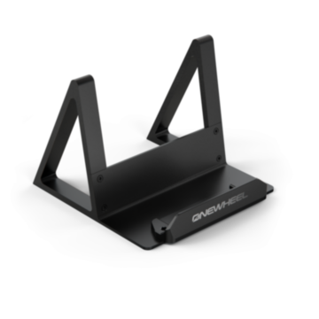 Onewheel GT Stand