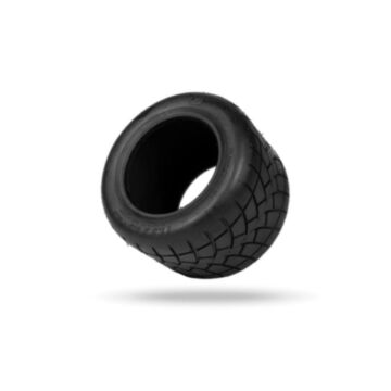 Onewheel Treaded Tire für GT / GT S