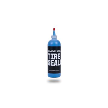 Onewheel Tire Sealant