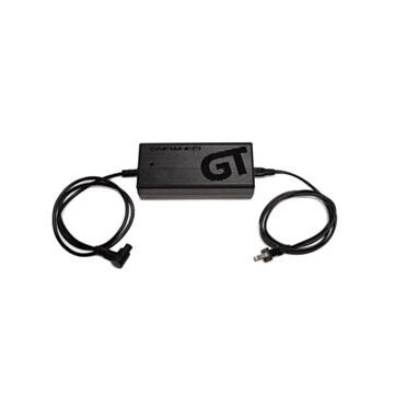 Onewheel Home Charger für GT / XRC