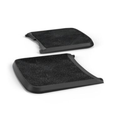 Onewheel Footpads für GT / GT S