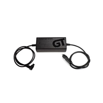 Onewheel GT / XRC Car Charger