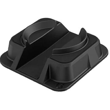 Onewheel Car Holder für GT / GT S