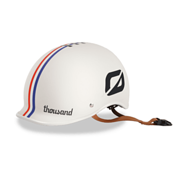 Onewheel x Thousand Helmet