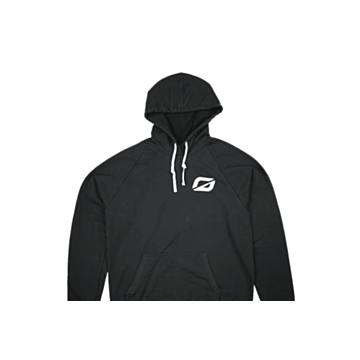 Onewheel O Hoodie