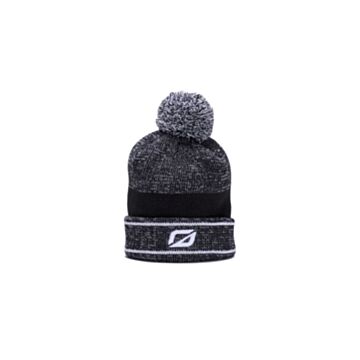 Onewheel Hockey Beanie