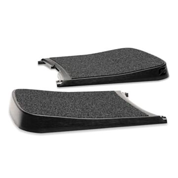 Onewheel Flat Kick Footpads für GT / GT S