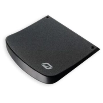 Onewheel Pint (X) High Kick Footpad