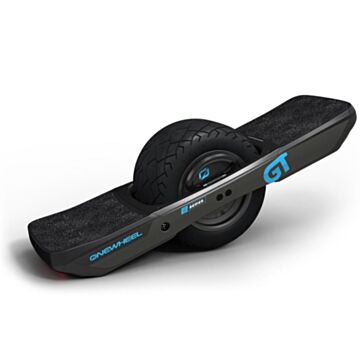 Onewheel GT S-Series