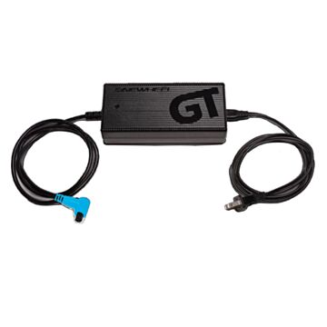 Onewheel Home Charger für GT S-Series